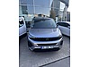 Vasıta / Minivan & Panelvan / Peugeot / Rifter / 1.5 BlueHDI / Allure