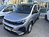 Vasıta / Minivan & Panelvan / Peugeot / Rifter / 1.5 BlueHDI / Allure