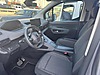 Vasıta / Minivan & Panelvan / Peugeot / Rifter / 1.5 BlueHDI / Allure