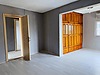 Sahibinden.com