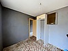 Sahibinden.com