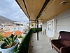 Sahibinden.com