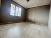 Sahibinden.com
