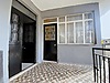 Sahibinden.com