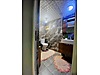 Sahibinden.com