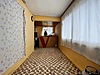 Sahibinden.com