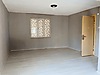 Sahibinden.com