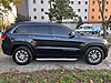 Vasıta / Arazi, SUV & Pickup / Jeep / Grand Cherokee / 3.0 CRD / Limited