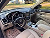 Vasıta / Arazi, SUV & Pickup / Jeep / Grand Cherokee / 3.0 CRD / Limited