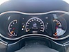 Vasıta / Arazi, SUV & Pickup / Jeep / Grand Cherokee / 3.0 CRD / Limited
