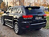 Vasıta / Arazi, SUV & Pickup / Jeep / Grand Cherokee / 3.0 CRD / Limited