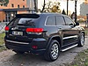 Vasıta / Arazi, SUV & Pickup / Jeep / Grand Cherokee / 3.0 CRD / Limited
