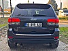 Vasıta / Arazi, SUV & Pickup / Jeep / Grand Cherokee / 3.0 CRD / Limited