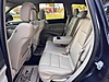 Vasıta / Arazi, SUV & Pickup / Jeep / Grand Cherokee / 3.0 CRD / Limited