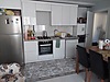 Sahibinden.com
