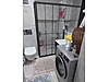 Sahibinden.com