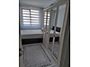 Sahibinden.com