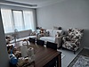 Sahibinden.com