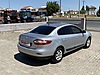 Vasıta / Otomobil / Renault / Fluence / 1.5 dCi / Business