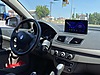 Vasıta / Otomobil / Renault / Fluence / 1.5 dCi / Business