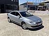 Vasıta / Otomobil / Renault / Fluence / 1.5 dCi / Business
