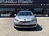Vasıta / Otomobil / Renault / Fluence / 1.5 dCi / Business