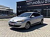 Vasıta / Otomobil / Renault / Fluence / 1.5 dCi / Business