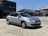 Vasıta / Otomobil / Renault / Fluence / 1.5 dCi / Business