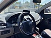 Vasıta / Otomobil / Renault / Fluence / 1.5 dCi / Business