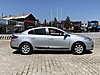 Vasıta / Otomobil / Renault / Fluence / 1.5 dCi / Business