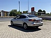 Vasıta / Otomobil / Renault / Fluence / 1.5 dCi / Business