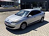 Vasıta / Otomobil / Renault / Fluence / 1.5 dCi / Business