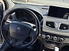Vasıta / Otomobil / Renault / Fluence / 1.5 dCi / Business
