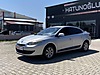 Vasıta / Otomobil / Renault / Fluence / 1.5 dCi / Business