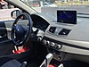Vasıta / Otomobil / Renault / Fluence / 1.5 dCi / Business