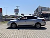 Vasıta / Otomobil / Renault / Fluence / 1.5 dCi / Business