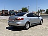 Vasıta / Otomobil / Renault / Fluence / 1.5 dCi / Business