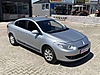 Vasıta / Otomobil / Renault / Fluence / 1.5 dCi / Business