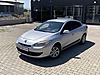Vasıta / Otomobil / Renault / Fluence / 1.5 dCi / Business