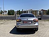Vasıta / Otomobil / Renault / Fluence / 1.5 dCi / Business