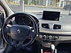 Vasıta / Otomobil / Renault / Fluence / 1.5 dCi / Business