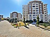 Sahibinden.com