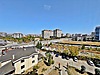 Sahibinden.com