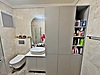 Sahibinden.com