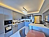 Sahibinden.com