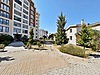 Sahibinden.com