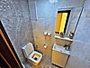Sahibinden.com