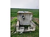 Sahibinden.com