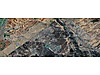 Sahibinden.com