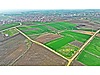 Sahibinden.com